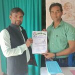 SarvaSaharaSamajFoundation
