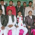 SarvaSaharaSamajFoundation (10)