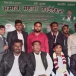 SarvaSaharaSamajFoundation (3)