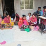 SarvaSaharaSamajFoundation (4)
