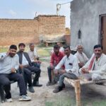 SarvaSaharaSamajFoundation (6)