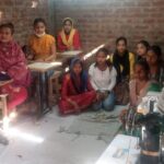 SarvaSaharaSamajFoundation (7)