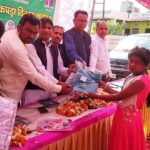 SarvaSaharaSamajFoundation (8)