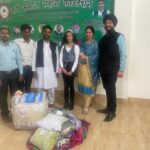 SarvaSaharaSamajFoundation (9)