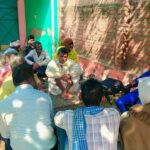 ngosarvasamajsaharafoundation (4)