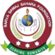 logo remove