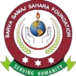 cropped-cropped-Logo-remove.png